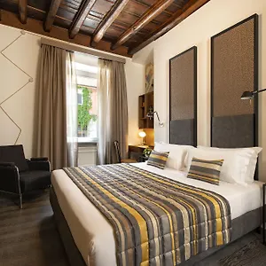 Гостевой дом Maison Evelina Рим