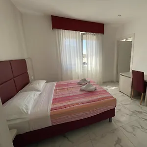 venice-hub.hotelslidodijesolo.com/