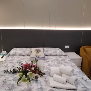 arcobaleno-venice.hotelslidodijesolo.com/