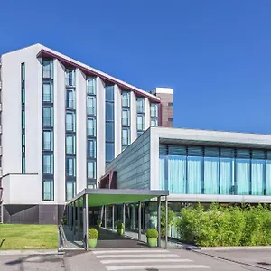 Hilton Garden Venice **** מסטרה