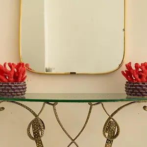 chiccas-rooms.lecce-hotels.com/