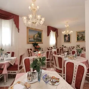 Nice Hotel *** Mestre