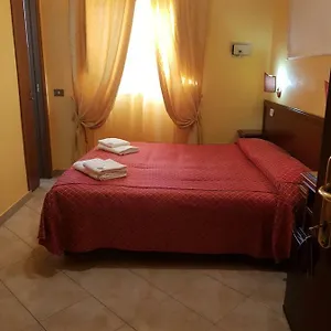 Bed & Breakfast Rudy Roma