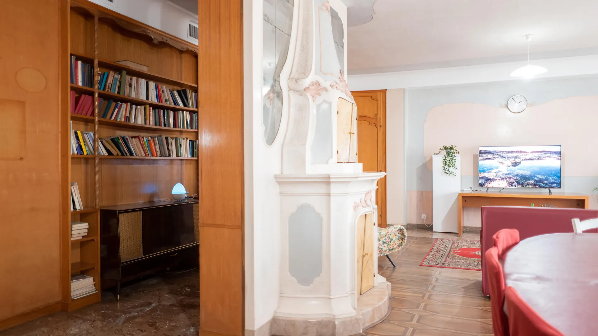 Guest House Train Station Venice - Atika & Atif Mestre 2*,  Italy